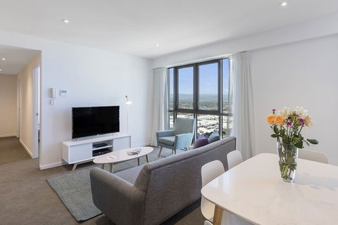 Avani Broadbeach Residences - Accommodation Brisbane 6
