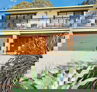 Port of Call - Accommodation Brisbane