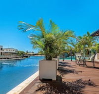 La Vida - Accommodation Brisbane