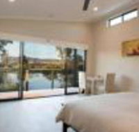 Still Earth - Accommodation Brisbane