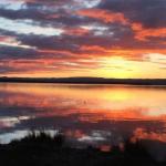 B & B On The Water - Accommodation Brisbane 0