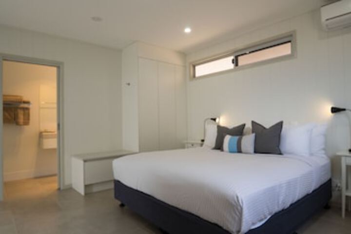 Moulyinning ACT Accommodation Brisbane