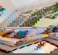 A PERFECT STAY - Bondi Beach Peach - Accommodation Brisbane