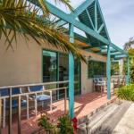 Anglesea River Apartments 2 Bed Unit 2 / 4 - Accommodation Brisbane 0