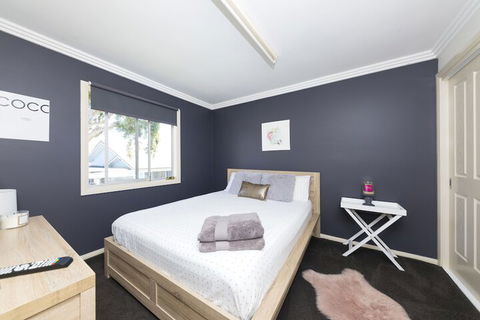 La Casa - Accommodation Brisbane 3