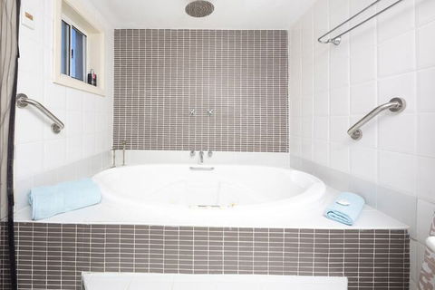 La Casa - Accommodation Brisbane 6