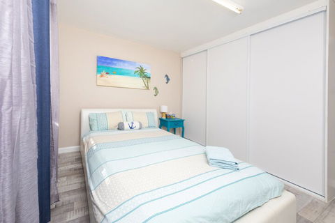 La Casa - Accommodation Brisbane 2