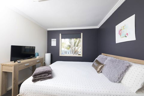 La Casa - Accommodation Brisbane 7