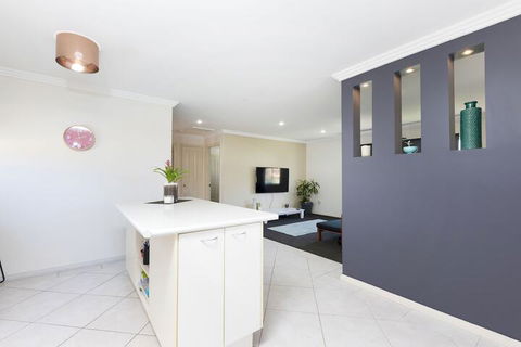La Casa - Accommodation Brisbane 5