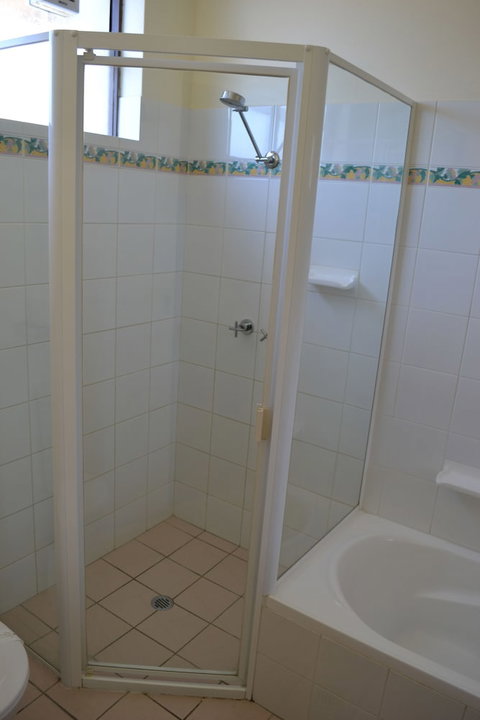 Parkhaven - Accommodation Brisbane 6
