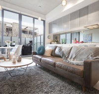 Boutique Stays - Vox Terrace Prahran - Accommodation Brisbane