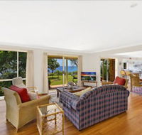 Stunning Ocean Views - Accommodation Brisbane