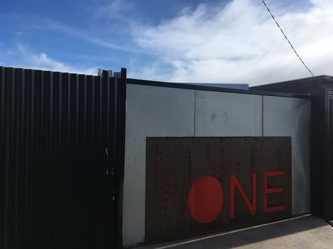 Apartment ONE - Accommodation Brisbane 2
