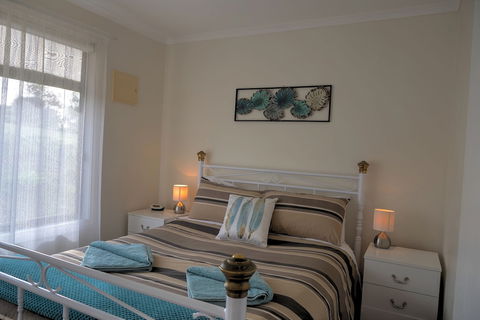 Emu Bay Holiday Homes - Accommodation Brisbane 2
