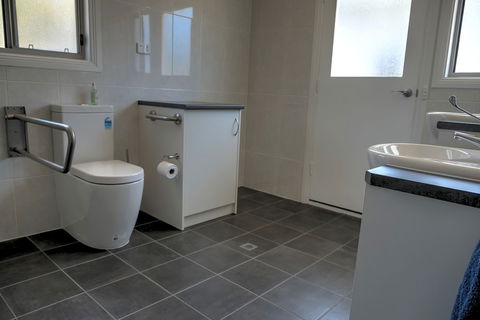Emu Bay Holiday Homes - Accommodation Brisbane 6