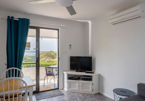 Emu Bay Holiday Homes - Accommodation Brisbane 3