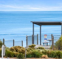 Bayside - Accommodation Brisbane