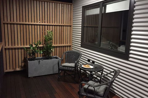 Manna Hill Farm - Accommodation Brisbane 7