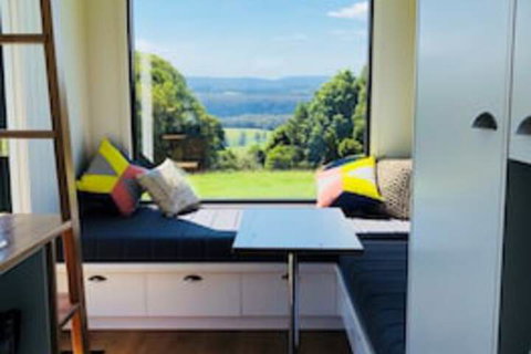 Christopher Tiny House - Accommodation Brisbane 3