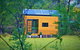 Christopher Tiny House - thumb 0
