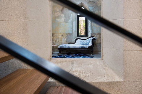 Yandoit Church - Accommodation Brisbane 2