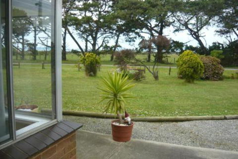 Yanakie Holiday House - Accommodation Brisbane 0
