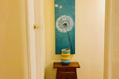 Yanakie Holiday House - Accommodation Brisbane 3