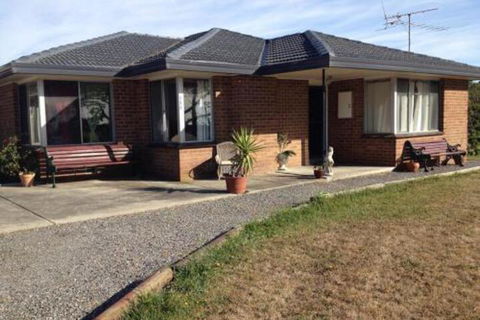 Yanakie Holiday House - Accommodation Brisbane 2