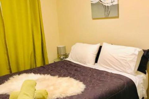 Yanakie Holiday House - Accommodation Brisbane 6