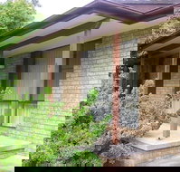 Pin High - Accommodation Brisbane