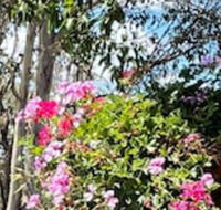 Crows Nest Motel - Accommodation Brisbane