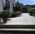 Nextdooratportarthur - Accommodation Brisbane
