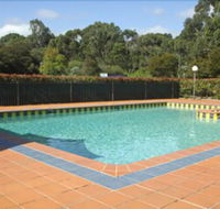 St Andrews Unit 12 Horizons Golf Club - Accommodation Brisbane