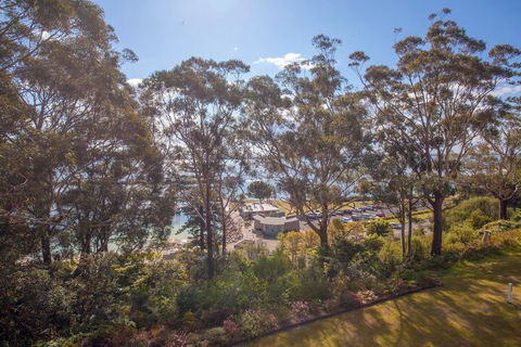 Kamilaroi 6 / 58 60 Magnus Street - Accommodation Brisbane 2