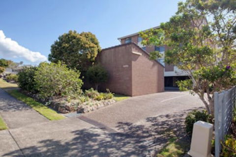 Kamilaroi 6 / 58 60 Magnus Street - Accommodation Brisbane 0