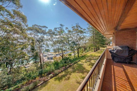 Kamilaroi 6 / 58 60 Magnus Street - Accommodation Brisbane 1