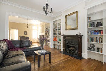 Darlinghurst NSW Accommodation Brisbane