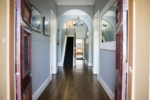 Abermain Hotel - Accommodation Brisbane 1