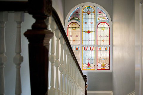 Abermain Hotel - Accommodation Brisbane 2