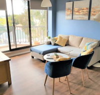 Brighton Le Sands Beachside - Accommodation Brisbane