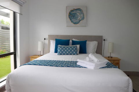 16 King Street - Accommodation Brisbane 5