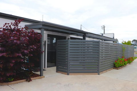 16 King Street - Accommodation Brisbane 6