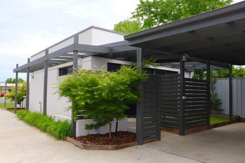 16 King Street - Accommodation Brisbane 4