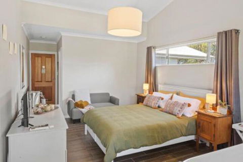 Margies Place - Accommodation Brisbane 3