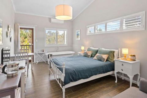 Margies Place - Accommodation Brisbane 5