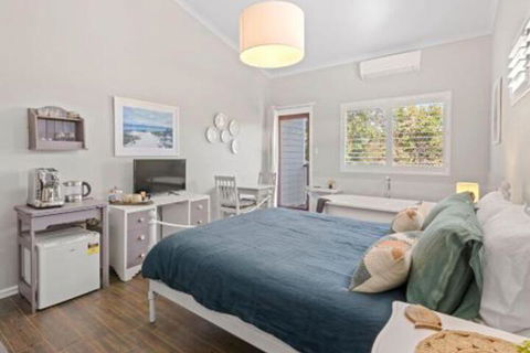 Margies Place - Accommodation Brisbane 6