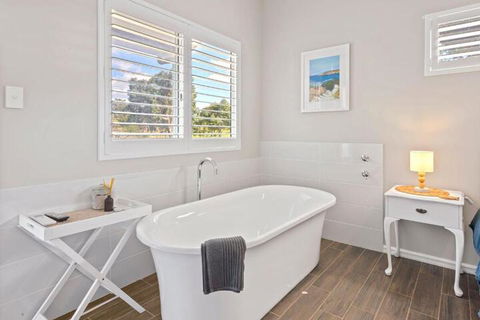 Margies Place - Accommodation Brisbane 2