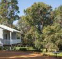 Margies Place - Accommodation Brisbane