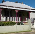 Wombermere - Accommodation Brisbane