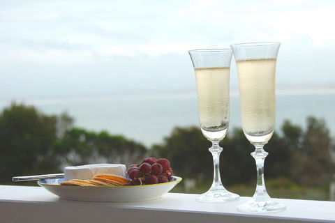 Little Talisker - Accommodation Brisbane 4